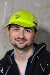 alexandre