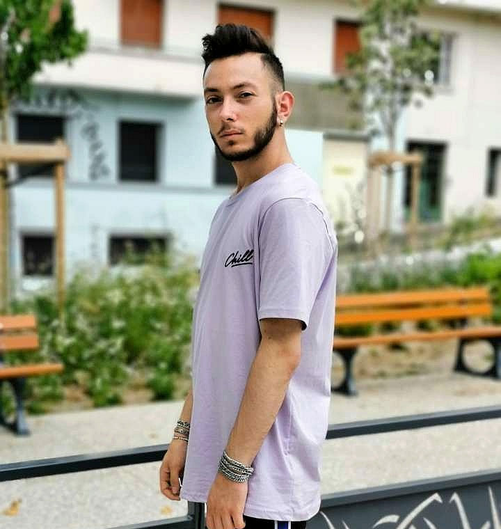 oguzhan